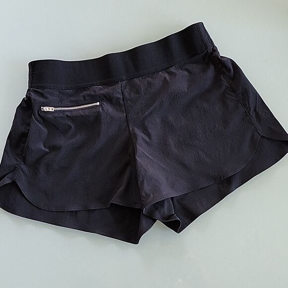 Athleta Pants - Athleta Shorts